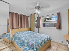 6910 SW 24th Ct, Miramar FL 33023