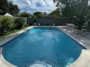 6910 SW 24th Ct, Miramar FL 33023