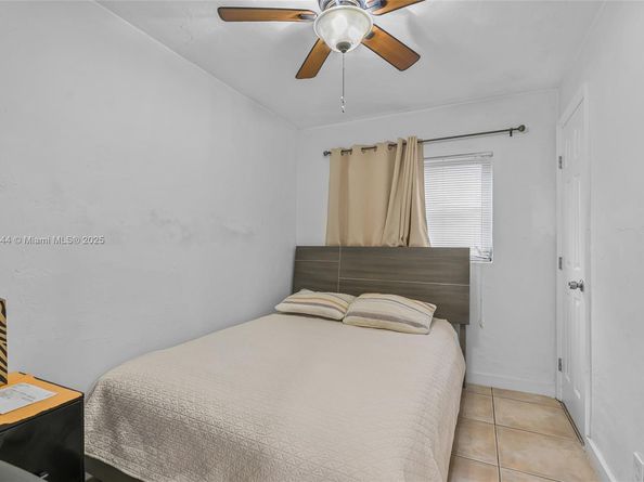 6910 SW 24th Ct, Miramar FL 33023