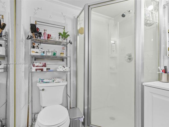 6910 SW 24th Ct, Miramar FL 33023