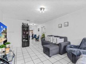 6910 SW 24th Ct, Miramar FL 33023