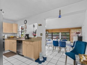 6910 SW 24th Ct, Miramar FL 33023