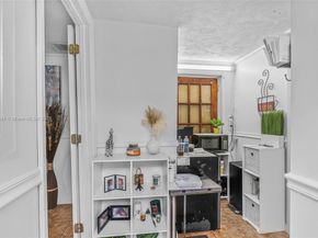 6910 SW 24th Ct, Miramar FL 33023