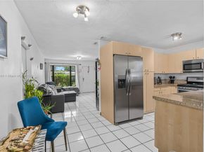 6910 SW 24th Ct, Miramar FL 33023