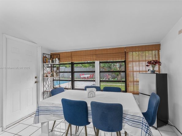 6910 SW 24th Ct, Miramar FL 33023