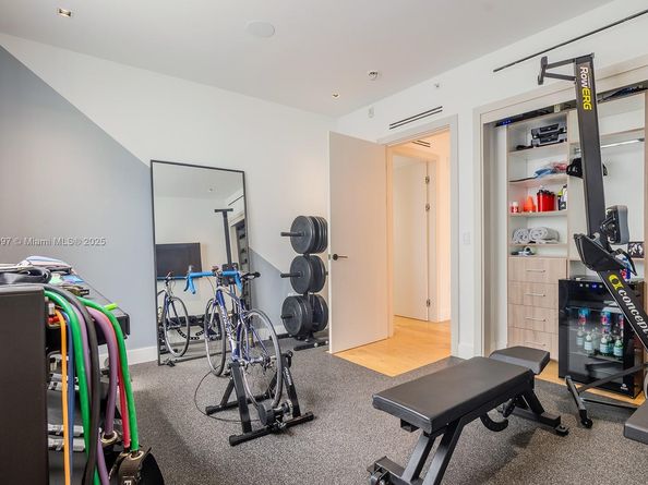 350 Meridian Ave PH, Miami Beach FL 33139