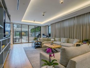 350 Meridian Ave PH, Miami Beach FL 33139