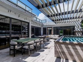 350 Meridian Ave PH, Miami Beach FL 33139