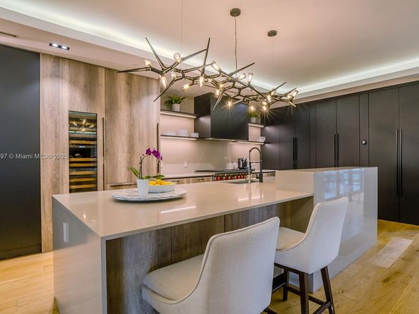 350 Meridian Ave PH, Miami Beach FL 33139