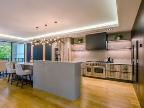 350 Meridian Ave PH, Miami Beach FL 33139