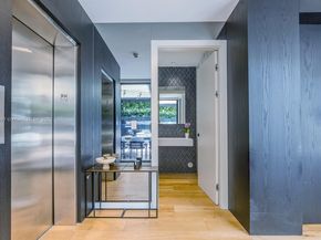 350 Meridian Ave PH, Miami Beach FL 33139