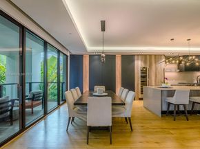 350 Meridian Ave PH, Miami Beach FL 33139