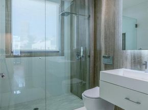350 Meridian Ave PH, Miami Beach FL 33139