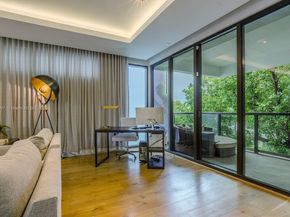 350 Meridian Ave PH, Miami Beach FL 33139