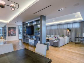 350 Meridian Ave PH, Miami Beach FL 33139