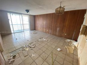2920 Point East Dr N311, Aventura FL 33160