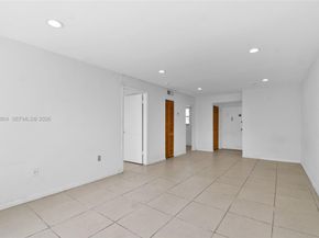 618 Euclid Ave 303, Miami Beach FL 33139