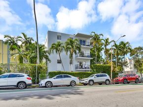 618 Euclid Ave 303, Miami Beach FL 33139