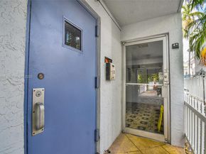 618 Euclid Ave 303, Miami Beach FL 33139