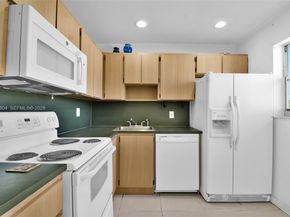 618 Euclid Ave 303, Miami Beach FL 33139