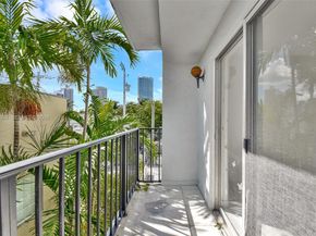 618 Euclid Ave 303, Miami Beach FL 33139