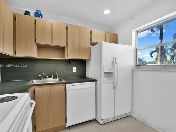 618 Euclid Ave 303, Miami Beach FL 33139