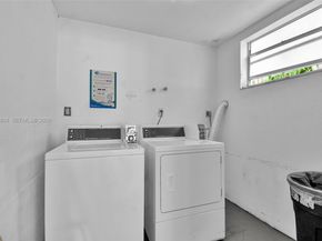 618 Euclid Ave 303, Miami Beach FL 33139