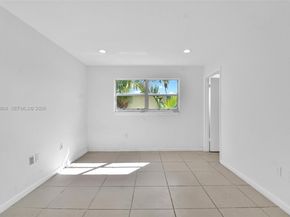 618 Euclid Ave 303, Miami Beach FL 33139
