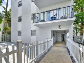 618 Euclid Ave 303, Miami Beach FL 33139
