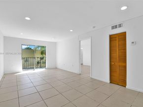 618 Euclid Ave 303, Miami Beach FL 33139