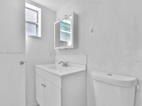 618 Euclid Ave 303, Miami Beach FL 33139