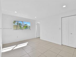 618 Euclid Ave 303, Miami Beach FL 33139