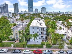 618 Euclid Ave 303, Miami Beach FL 33139