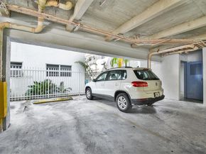 618 Euclid Ave 303, Miami Beach FL 33139