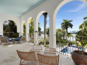 16 Palm Ave, Miami Beach FL 33139