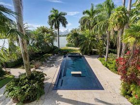 16 Palm Ave, Miami Beach FL 33139