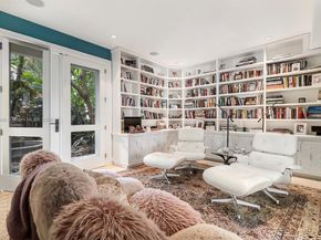 16 Palm Ave, Miami Beach FL 33139