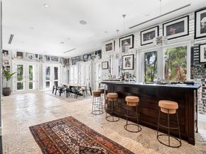 16 Palm Ave, Miami Beach FL 33139