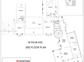 16 Palm Ave, Miami Beach FL 33139