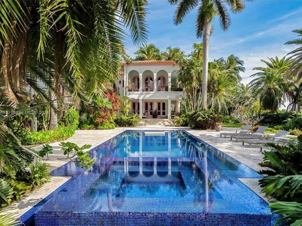 16 Palm Ave, Miami Beach FL 33139