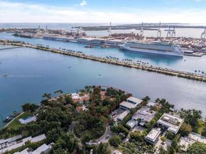 16 Palm Ave, Miami Beach FL 33139