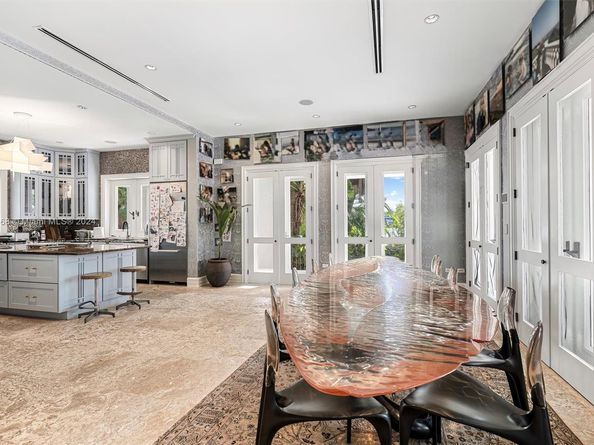 16 Palm Ave, Miami Beach FL 33139