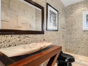 16 Palm Ave, Miami Beach FL 33139