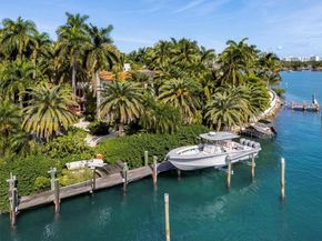 16 Palm Ave, Miami Beach FL 33139