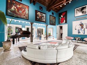 16 Palm Ave, Miami Beach FL 33139