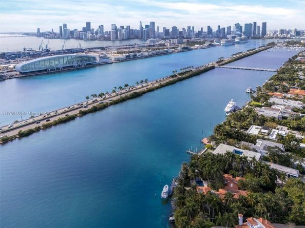 16 Palm Ave, Miami Beach FL 33139