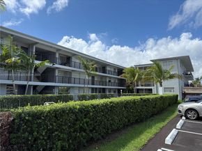 1100 NE 1st Ct 120, Hallandale Beach FL 33009