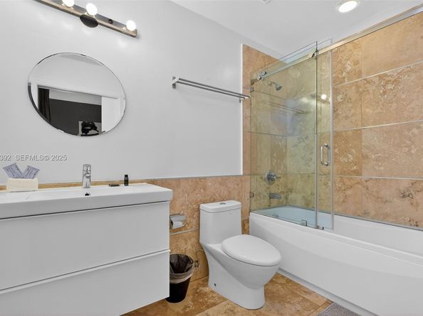 1410 Euclid Ave 2, Miami Beach FL 33139