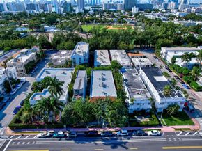 1410 Euclid Ave 2, Miami Beach FL 33139