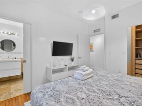 1410 Euclid Ave 2, Miami Beach FL 33139